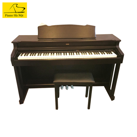 PIANO KORG C8500