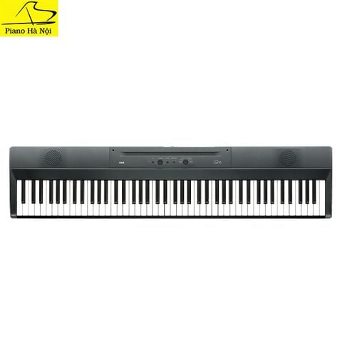 Piano Korg Liano L1 New