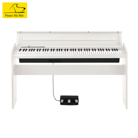 PIANO KORG LP180