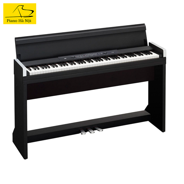 PIANO KORG LP350