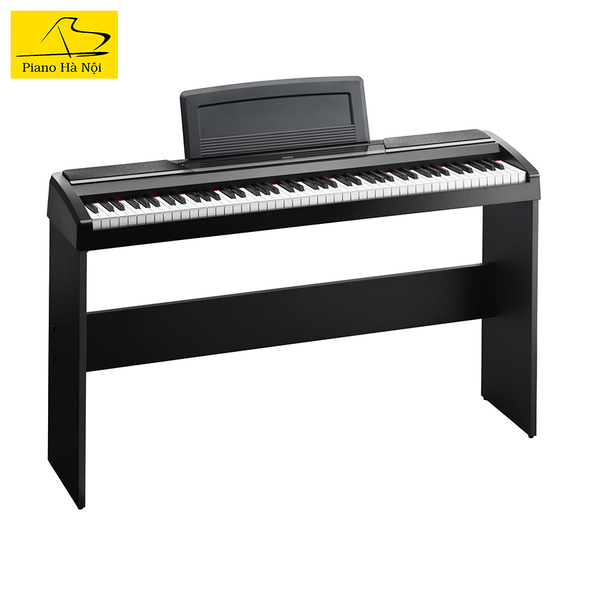 PIANO KORG SP170