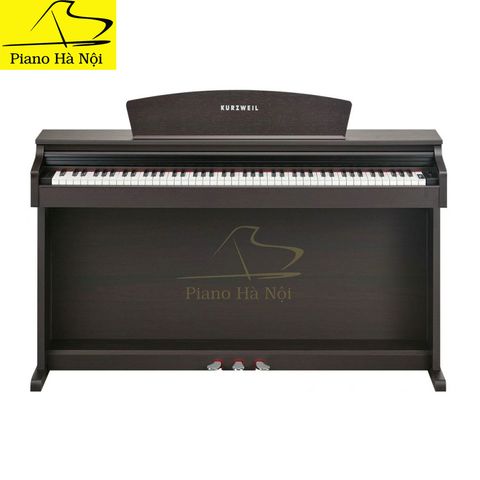 Piano Kurzweil M115SR (New)
