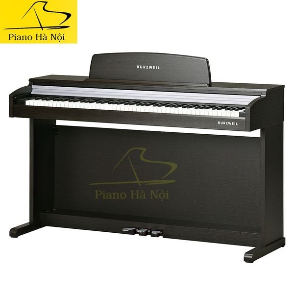 Piano Kurzweil M210 (New)