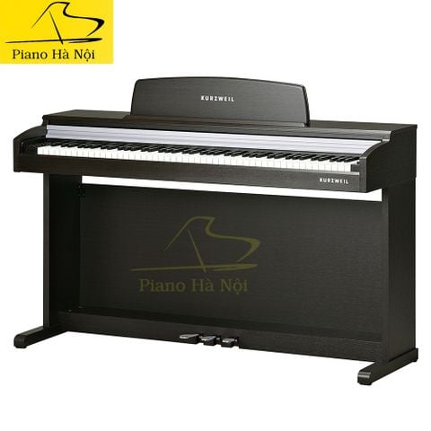 Piano Kurzweil M210 (New)