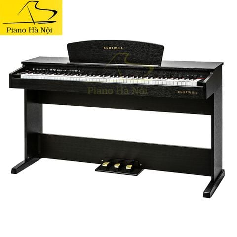 Piano Kurzweil M70 (New)