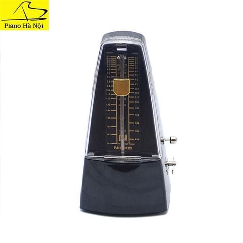 Máy đập nhịp Nikko