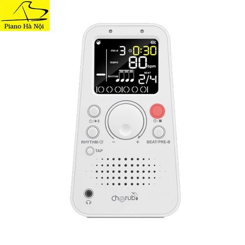 Máy đếm nhịp Cherub WSM-289