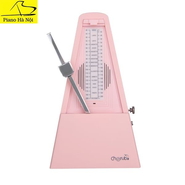 Máy đếm nhịp Cherub WSM-290P