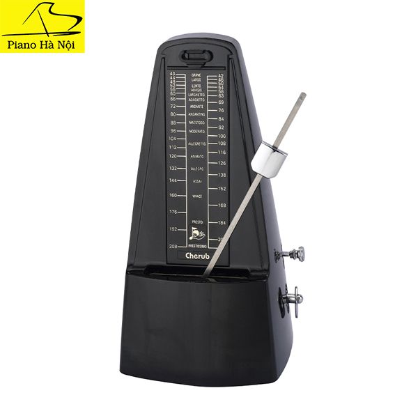 Máy đếm nhịp Cherub WSM-330