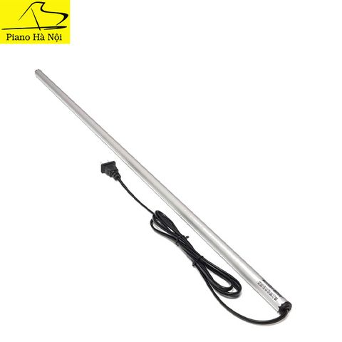 Ống sấy đàn Piano cơ