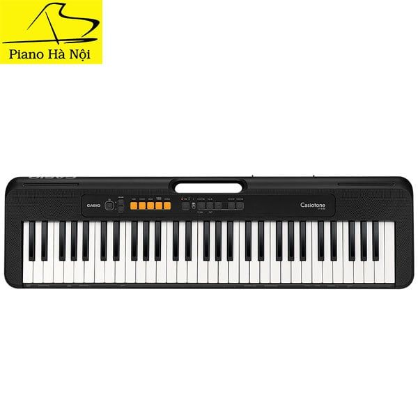 Organ Casio Casiotone CT-S100 (New)