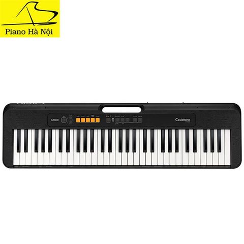 Organ Casio Casiotone CT-S100 (New)