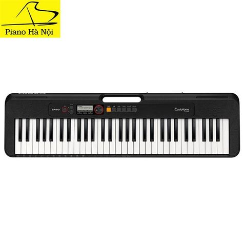 Organ Casio Casiotone CT-S200 (New)
