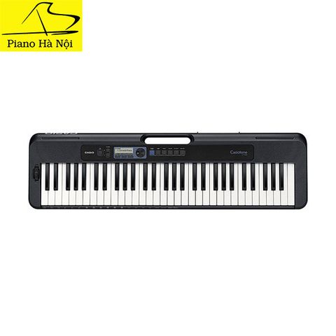 Organ Casio Casiotone CT-S300 (New)