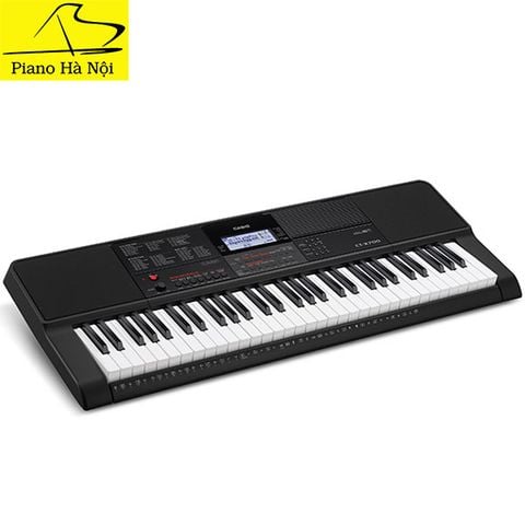 Organ Casio CT-X700 (New)