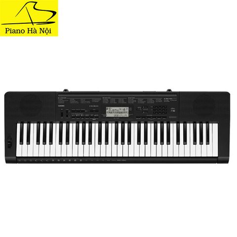 Organ Casio CTK-3500 (New)
