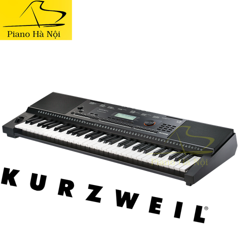 Organ Kurzweil KP110 (New)