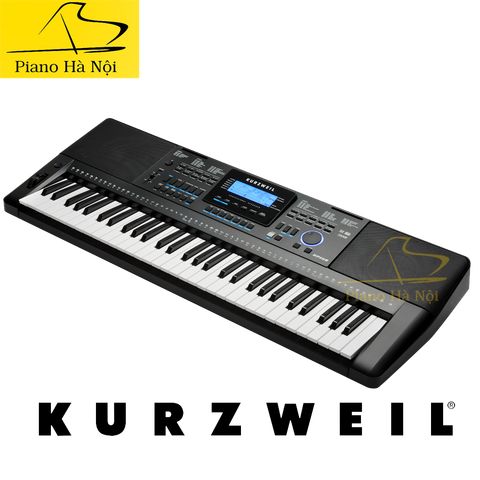 Organ Kurzweil KP150 (New)