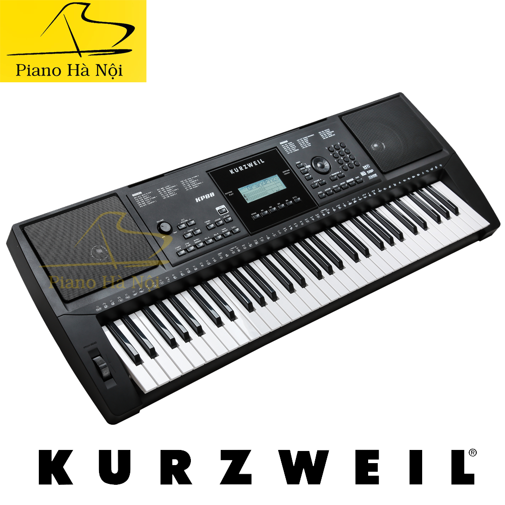 Kurzweil organ shop