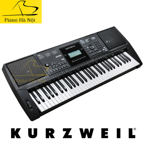 Organ Kurzweil KP80 (New)
