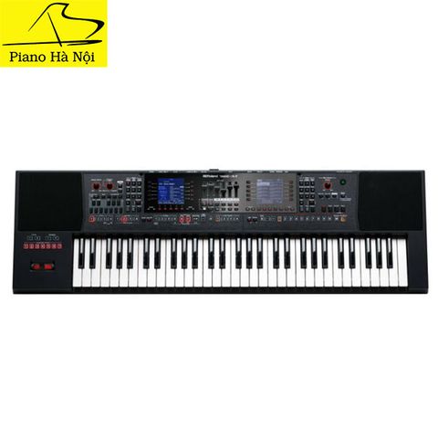 Organ Roland E-A7 ( New)