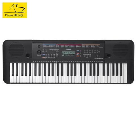 ĐÀN ORGAN YAMAHA PSR E263