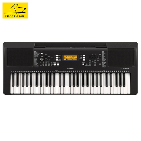 ĐÀN ORGAN YAMAHA PSR E363