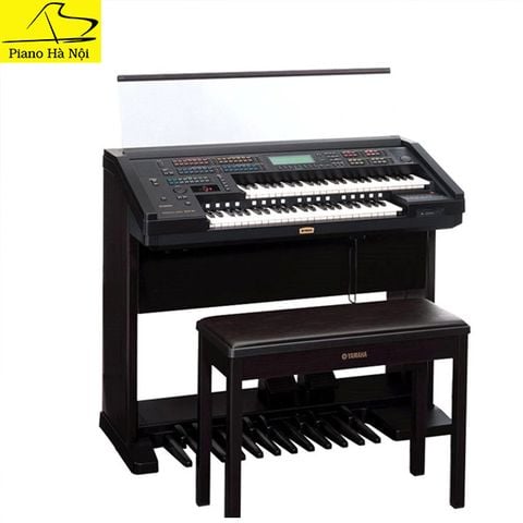 ELECTONE YAMAHA ELS-01 – Piano Hà Nội