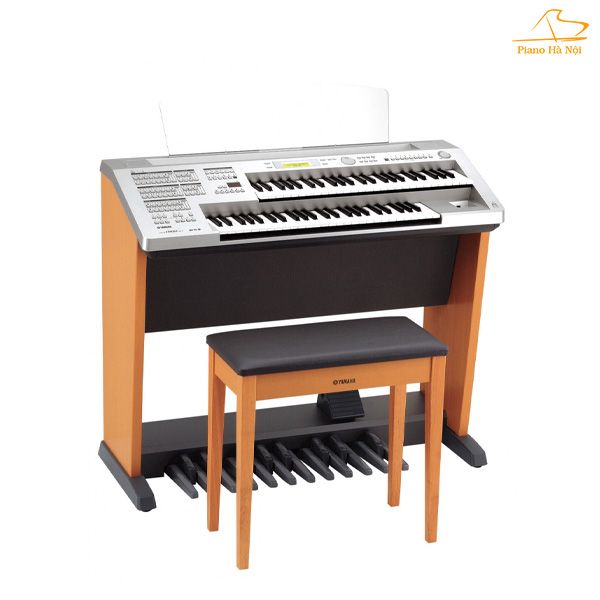 ELECTONE YAMAHA ELB-01 – Piano Hà Nội