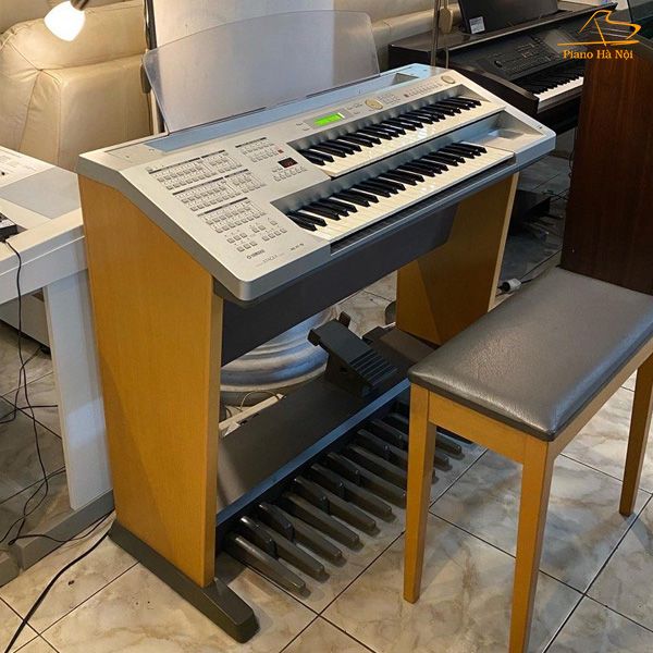 ELECTONE YAMAHA ELB-01 – Piano Hà Nội