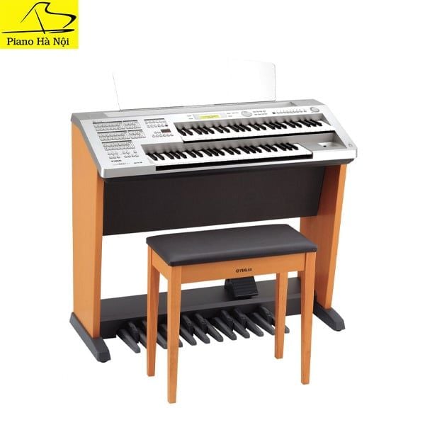 ELECTONE YAMAHA ELB-01