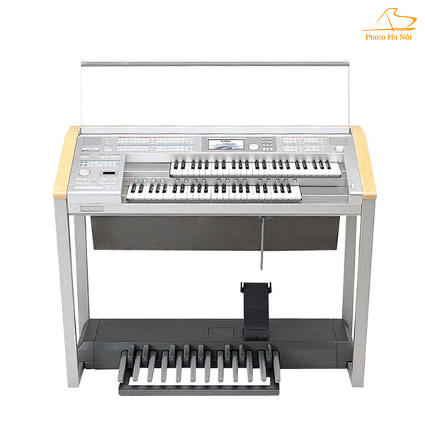YAMAHA　ELS-01 ELECTONE YAMAHA ELS-01 – Piano Hà Nội