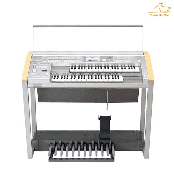 ギター YAMAHA ELS-01 ELECTONE YAMAHA ELS-01 – Piano Hà Nội