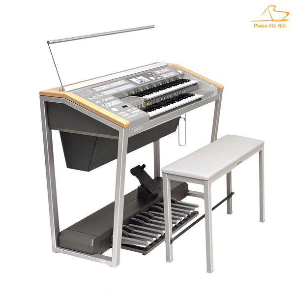 organ-yamaha-els01-