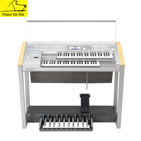 ELECTONE YAMAHA ELS-01 – Piano Hà Nội