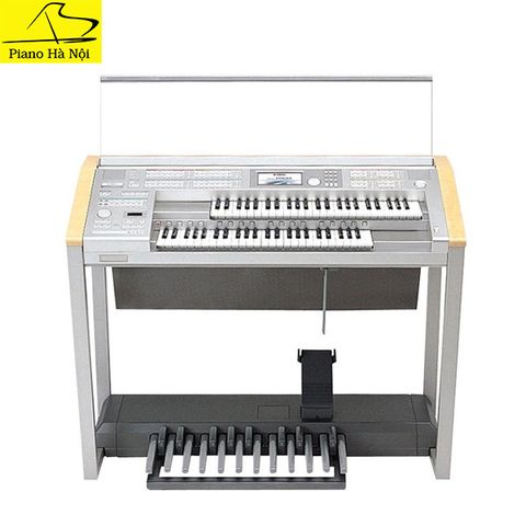 ELECTONE YAMAHA ELS-01