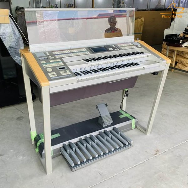 YAMAHAエレクトーン ELS01U 2012年製 ELS01U エレクトーン中古販売 YAMAHA STAGEA カスタム「大阪和泉