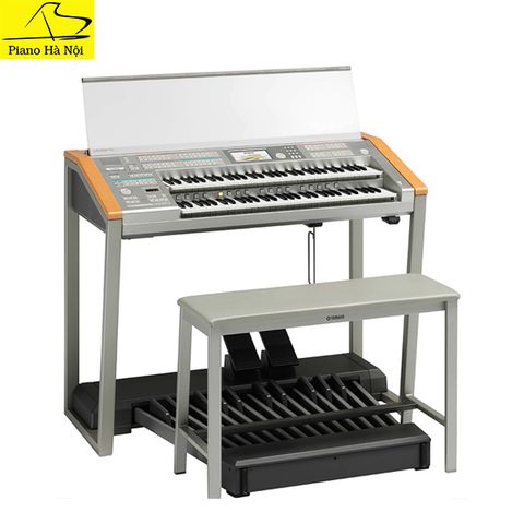 Electone Yamaha ELS-02