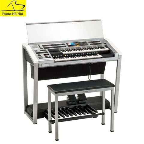 Electone Yamaha ELS-02C