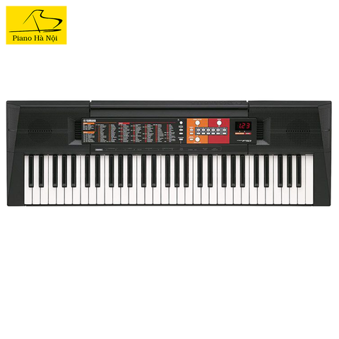 ĐÀN ORGAN YAMAHA PSR F51