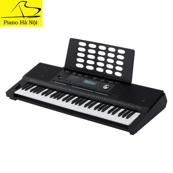 Organ Roland E-X20 (New)