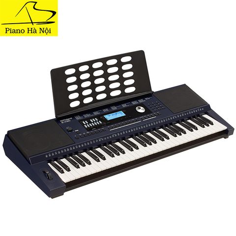 Organ Roland E-X30 (New)