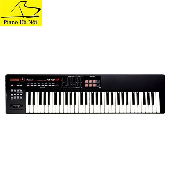 Organ Roland XPS10 (New)