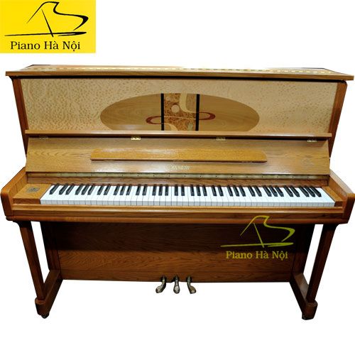 Piano OTTOSTEIN SN121K