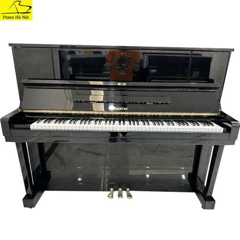 Piano Brother GU107