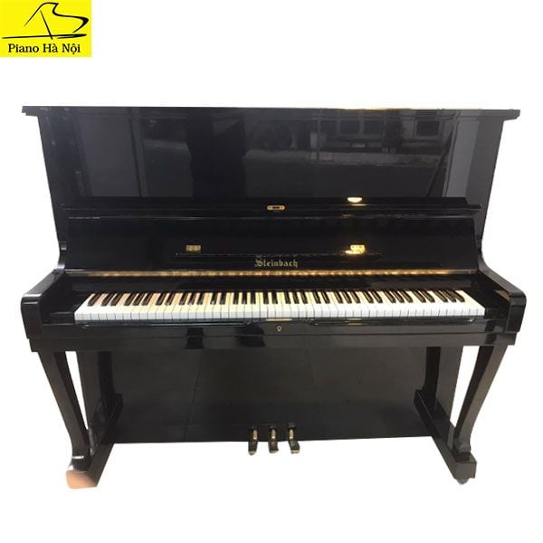 Piano Steinbach Select-A