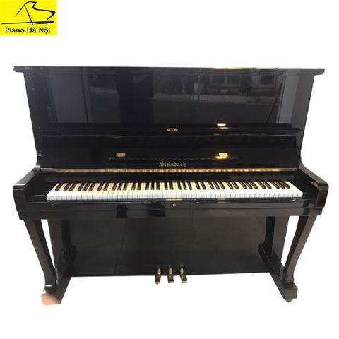 Piano Steinbach Select-A