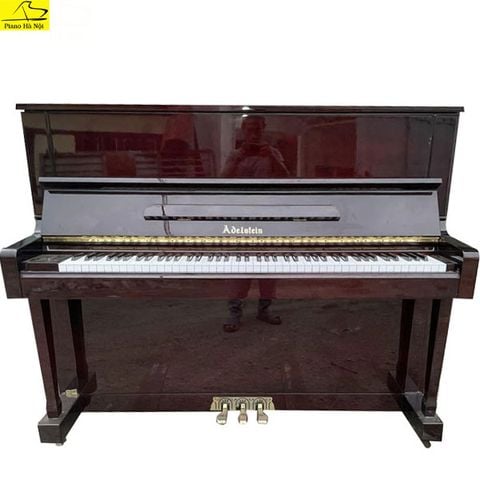 Piano ADELSTEIN