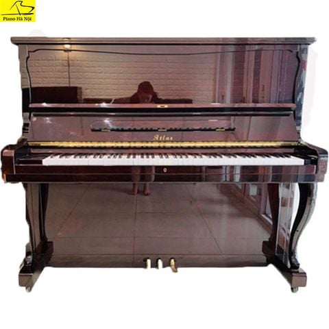Piano Atlas A22H