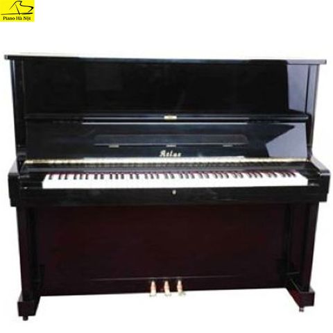 Piano Atlas 35H